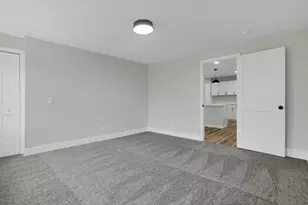 220 N Kellner, Columbus, OH 43209 - Photo 25