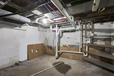 220 N Kellner, Columbus, OH 43209 - Photo 33