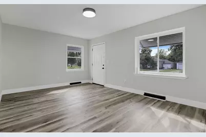 220 N Kellner, Columbus, OH 43209 - Photo 7