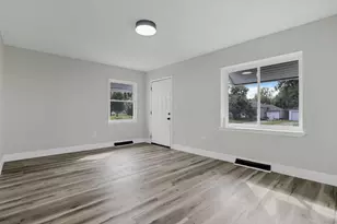 220 N Kellner, Columbus, OH 43209 - Photo 7