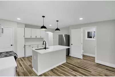 220 N Kellner, Columbus, OH 43209 - Photo 11