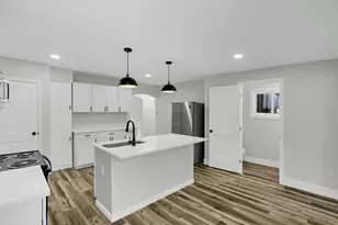 220 N Kellner, Columbus, OH 43209 - Photo 11