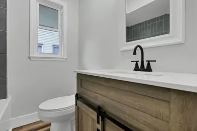 220 N Kellner, Columbus, OH 43209 - Photo 19