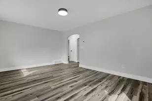220 N Kellner, Columbus, OH 43209 - Photo 9