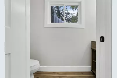220 N Kellner, Columbus, OH 43209 - Photo 21