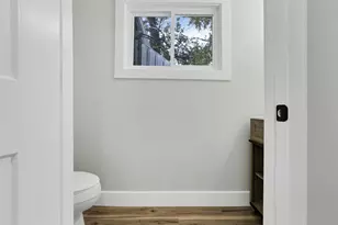 220 N Kellner, Columbus, OH 43209 - Photo 21