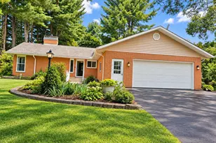 1947 Hallie Ln, Granville, OH 43023 - Photo 1
