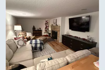 1947 Hallie Lane, Granville, OH 43023 - Photo 9