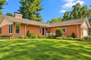 1947 Hallie Ln, Granville, OH 43023 - Photo 3