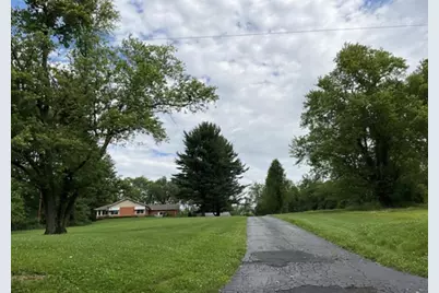 1947 Hallie Lane, Granville, OH 43023 - Photo 1