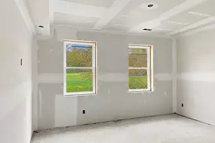 44513 Co Rd 27, Coshocton, OH 43812 - Photo 5