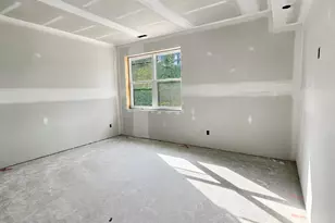 44513 Co Rd 27, Coshocton, OH 43812 - Photo 9