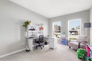 553 Pagoda Loop, Delaware, OH 43015 - Photo 23