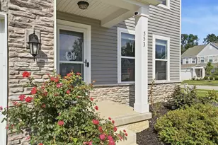553 Pagoda Loop, Delaware, OH 43015 - Photo 61