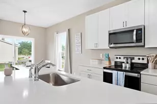 553 Pagoda Loop, Delaware, OH 43015 - Photo 11