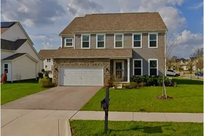 553 Pagoda Loop, Delaware, OH 43015 - Photo 1