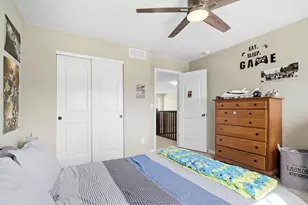 553 Pagoda Loop, Delaware, OH 43015 - Photo 49