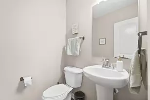 553 Pagoda Loop, Delaware, OH 43015 - Photo 25