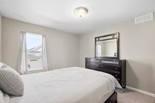 553 Pagoda Loop, Delaware, OH 43015 - Photo 51