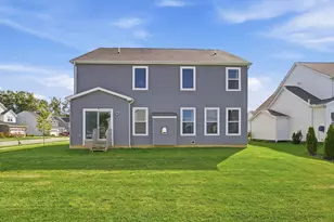 553 Pagoda Loop, Delaware, OH 43015 - Photo 59