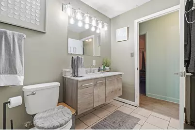 1674 Burlington Avenue, Columbus, OH 43227 - Photo 21