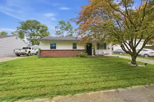 1674 Burlington Ave, Columbus, OH 43227 - Photo 3