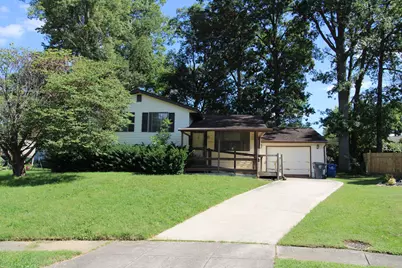 1552 Lexdale Court, Reynoldsburg, OH 43068 - Photo 1