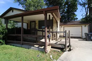 1552 Lexdale Ct, Reynoldsburg, OH 43068 - Photo 3