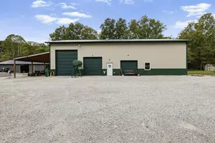 3191 Otterbein Rd NW, Rushville, OH 43150 - Photo 1