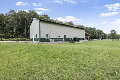 3191 Otterbein Road NW, Rushville, OH 43150 - Photo 35