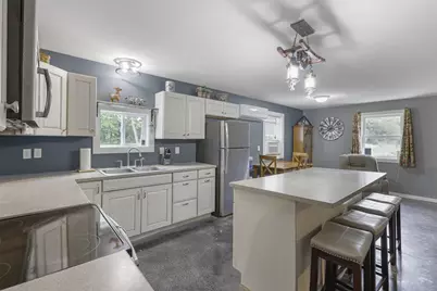 3191 Otterbein Road NW, Rushville, OH 43150 - Photo 7