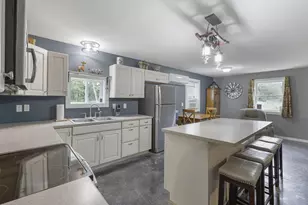 3191 Otterbein Rd NW, Rushville, OH 43150 - Photo 7