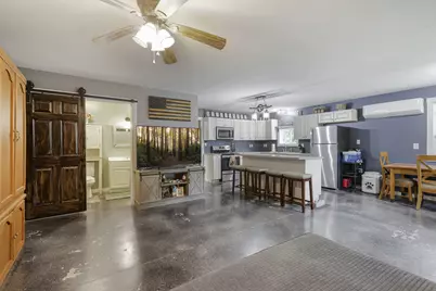 3191 Otterbein Road NW, Rushville, OH 43150 - Photo 13