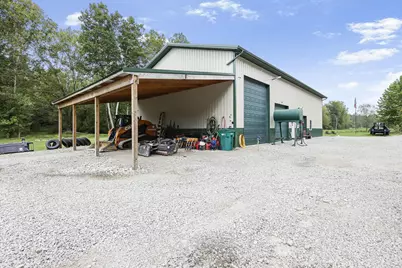 3191 Otterbein Road NW, Rushville, OH 43150 - Photo 5