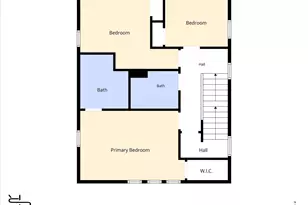 1266 Atcheson St, Columbus, OH 43203 - Photo 47