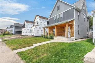 1266 Atcheson St, Columbus, OH 43203 - Photo 41