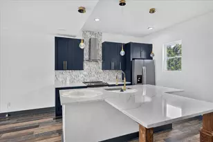 1266 Atcheson St, Columbus, OH 43203 - Photo 9