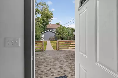 1266 Atcheson Street, Columbus, OH 43203 - Photo 17