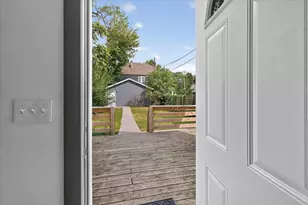 1266 Atcheson St, Columbus, OH 43203 - Photo 17