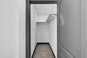 1266 Atcheson St, Columbus, OH 43203 - Photo 27