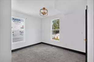 1266 Atcheson St, Columbus, OH 43203 - Photo 21