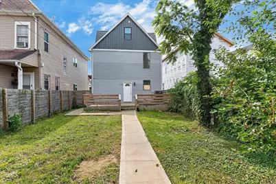 1266 Atcheson Street, Columbus, OH 43203 - Photo 39