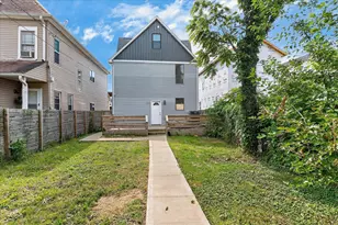 1266 Atcheson St, Columbus, OH 43203 - Photo 39