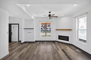 1266 Atcheson St, Columbus, OH 43203 - Photo 7