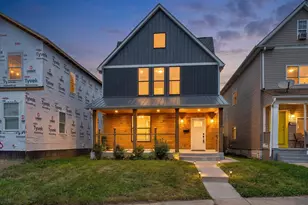 1266 Atcheson St, Columbus, OH 43203 - Photo 1