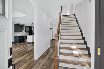 1266 Atcheson Street, Columbus, OH 43203 - Photo 5