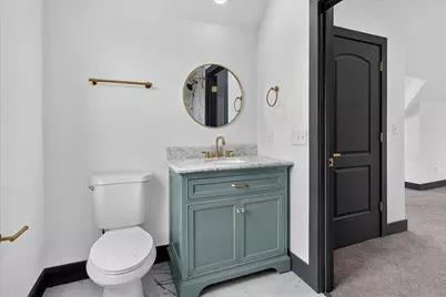 1266 Atcheson Street, Columbus, OH 43203 - Photo 35