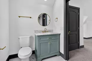 1266 Atcheson St, Columbus, OH 43203 - Photo 35