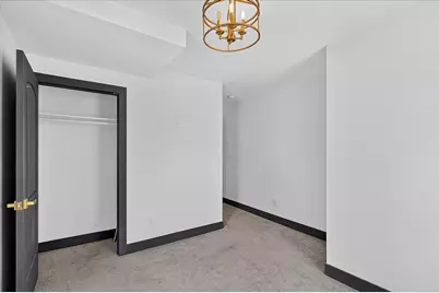 1266 Atcheson Street, Columbus, OH 43203 - Photo 23