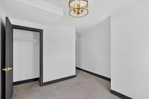 1266 Atcheson St, Columbus, OH 43203 - Photo 23